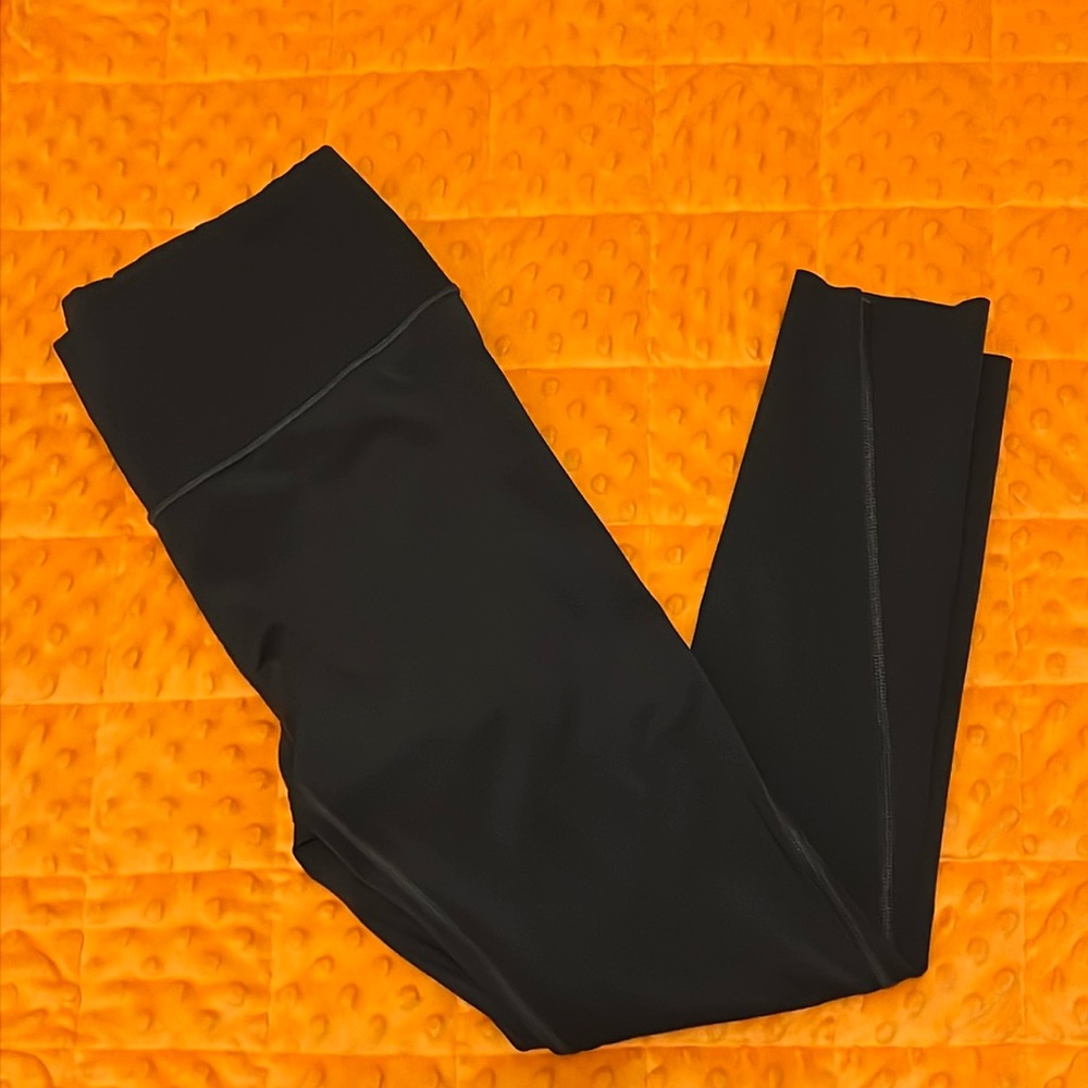 EUC Athleta leggings